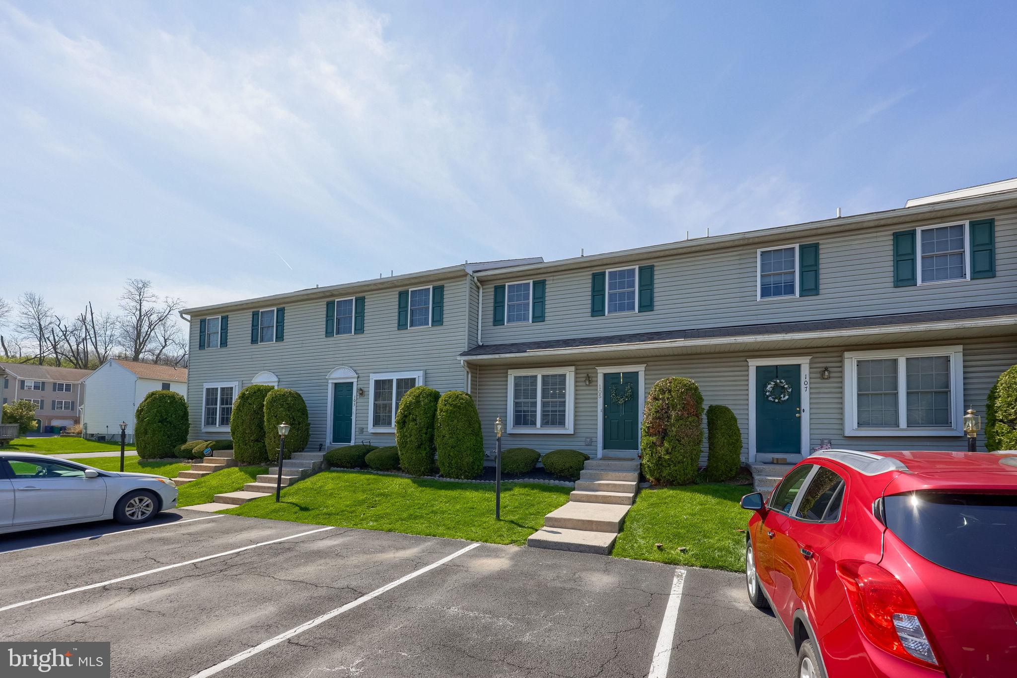 105 Canberra Court Reading, PA 19608 - Photo 33 of 33