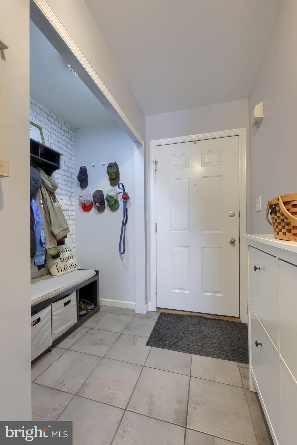 105 Canberra Court Reading, PA 19608 - Photo 4 of 33