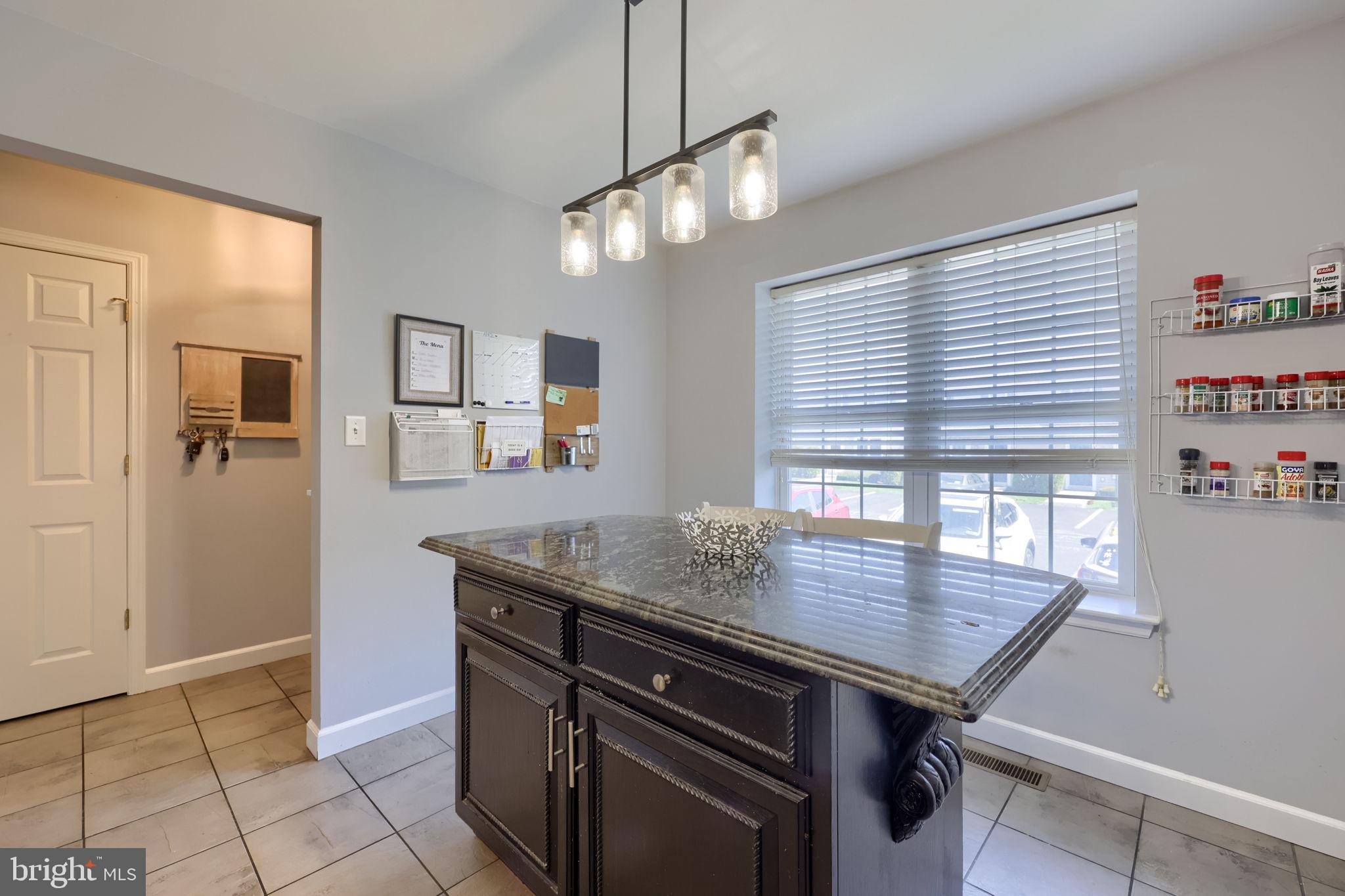 105 Canberra Court Reading, PA 19608 - Photo 5 of 33