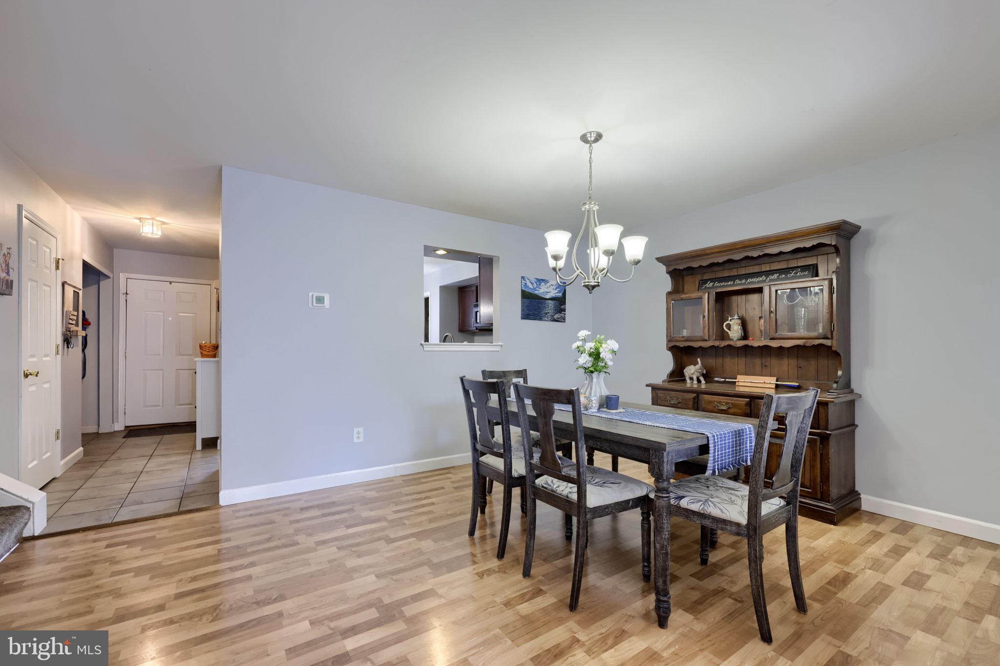 105 Canberra Court Reading, PA 19608 - Photo 10 of 33