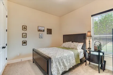 $995,000 | 245 Bristlecone Drive, Driftwood, TX 78619
