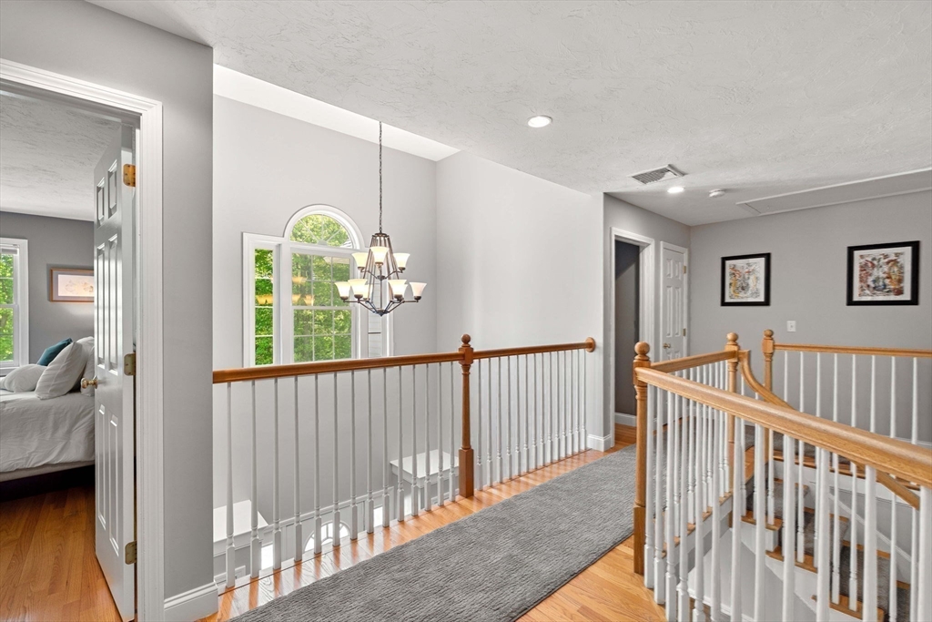 193 Gratuity Road Groton, MA 01450 - Photo 15 of 42