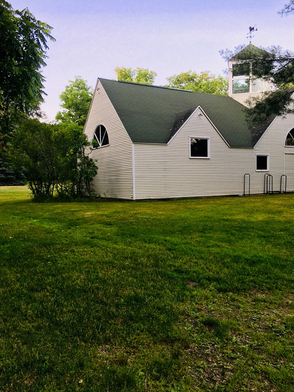 39 Sears Road Southborough, MA 01772 - Photo 3 of 3