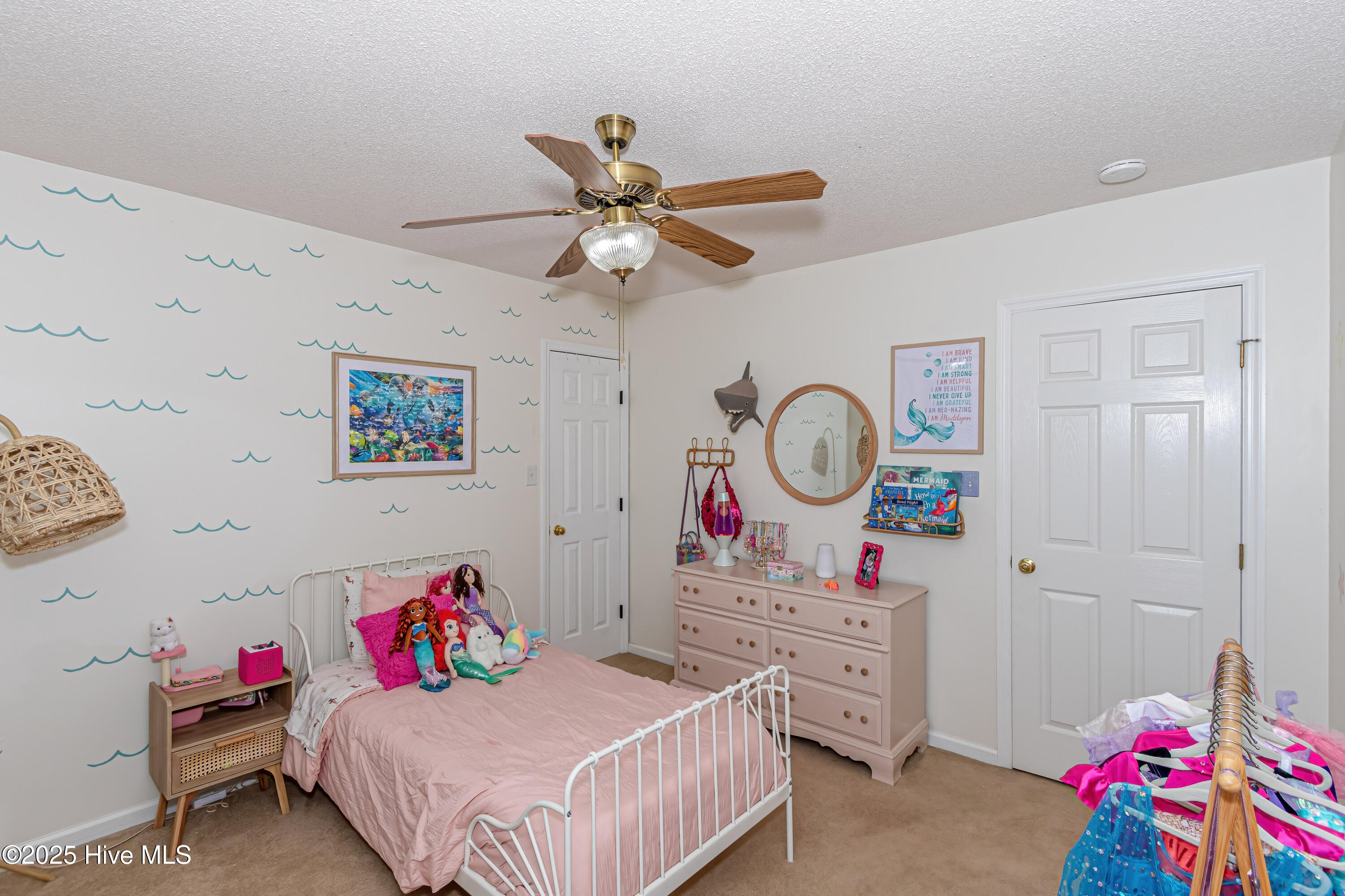 235 Riverbend Road Jacksonville, NC 28540 - Photo 33 of 75 Bedroom 1