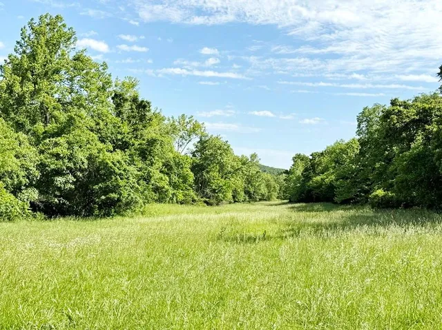 $280,000 | Tbd East 500 Road, Humansville, MO 65674
