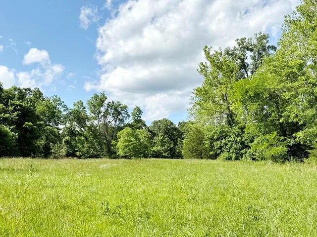 $280,000 | Tbd East 500 Road, Humansville, MO 65674