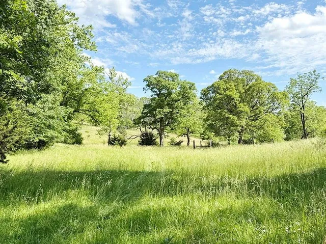 $280,000 | Tbd East 500 Road, Humansville, MO 65674