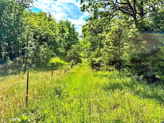 $280,000 | Tbd East 500 Road, Humansville, MO 65674