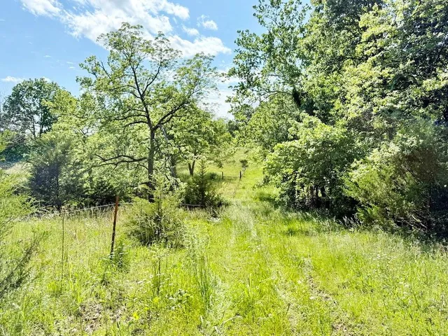 $280,000 | Tbd East 500 Road, Humansville, MO 65674