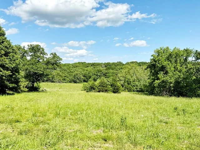 $280,000 | Tbd East 500 Road, Humansville, MO 65674