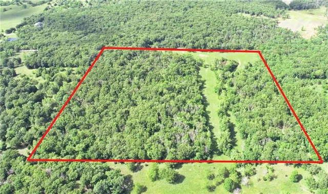 $280,000 | Tbd East 500 Road, Humansville, MO 65674