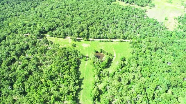 $280,000 | Tbd East 500 Road, Humansville, MO 65674