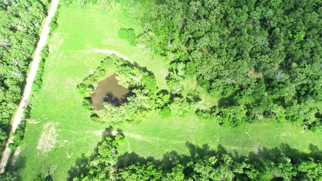 $280,000 | Tbd East 500 Road, Humansville, MO 65674