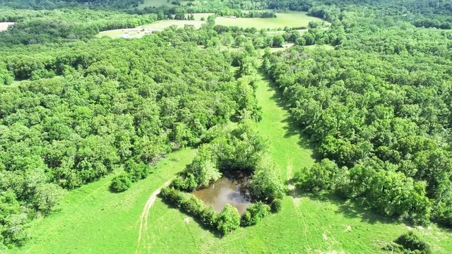 $280,000 | Tbd East 500 Road, Humansville, MO 65674