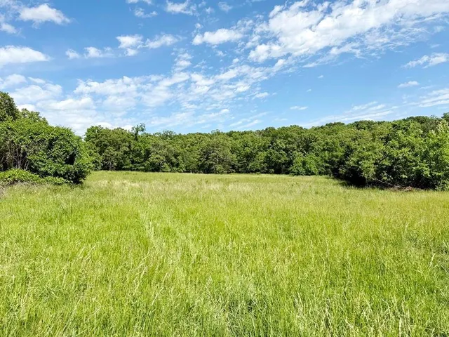 $280,000 | Tbd East 500 Road, Humansville, MO 65674