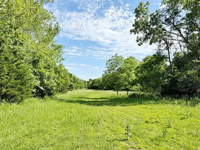 $280,000 | Tbd East 500 Road, Humansville, MO 65674
