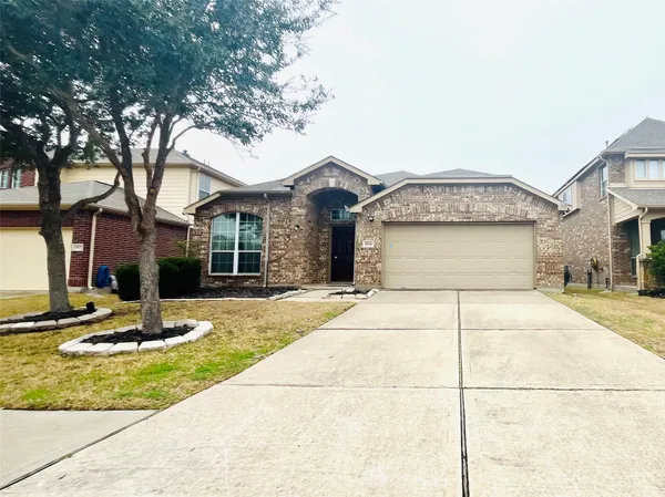 $2,500 | 5531 Jay Thrush Drive, Richmond, TX 77407
