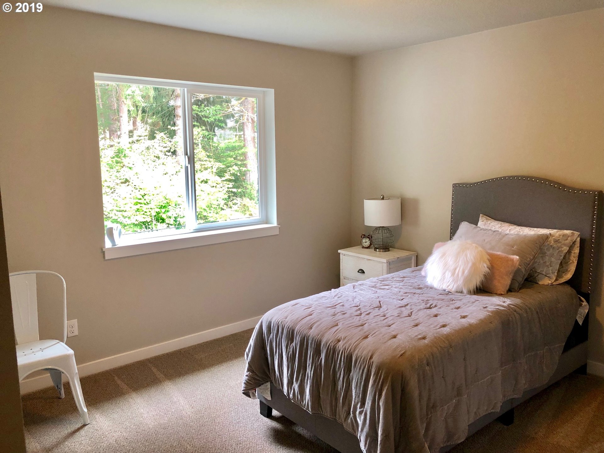 1312 South Sevier Road, Unit LOT 2 Ridgefield, WA 98642 - Photo 22 of 27