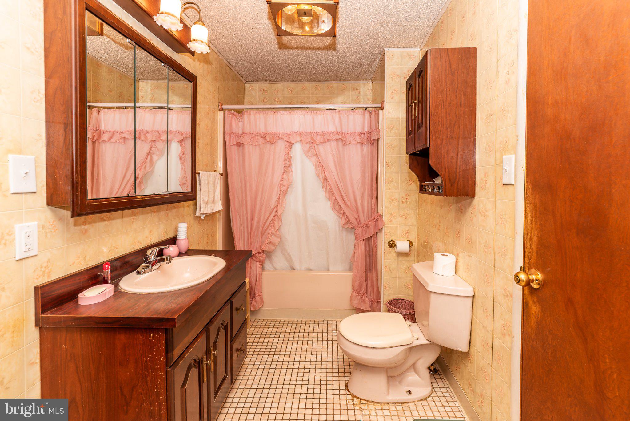 81 Almond Road Elmer, NJ 08318 - Photo 36 of 124 Gallery Image 36