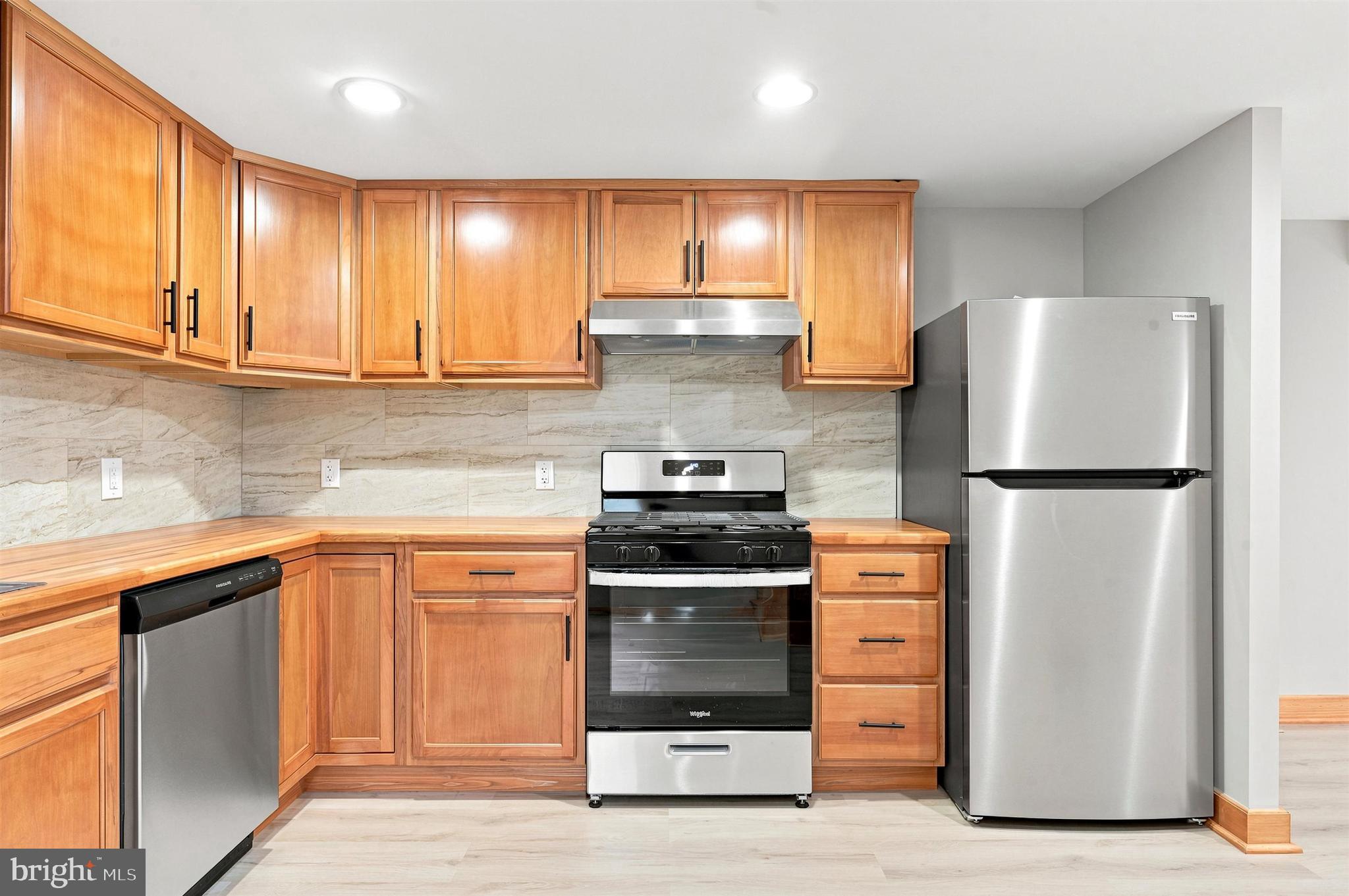705 Forrest Street Media, PA 19063 - Photo 12 of 25