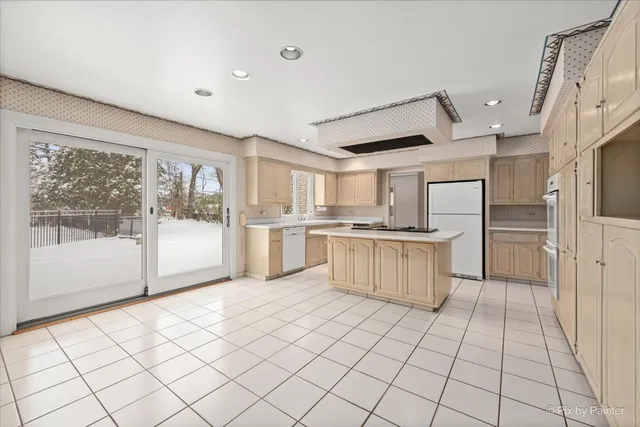 $799,900 | 274 Timber View Drive, Oak Brook, IL 60523