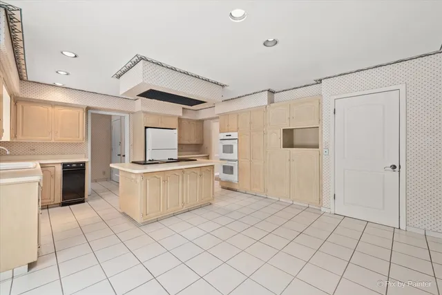 $799,900 | 274 Timber View Drive, Oak Brook, IL 60523