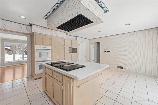 $799,900 | 274 Timber View Drive, Oak Brook, IL 60523