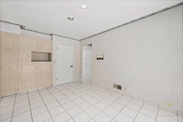 $799,900 | 274 Timber View Drive, Oak Brook, IL 60523