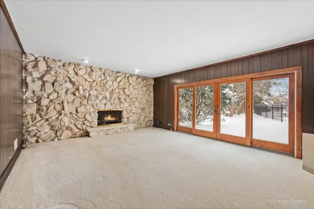 $799,900 | 274 Timber View Drive, Oak Brook, IL 60523