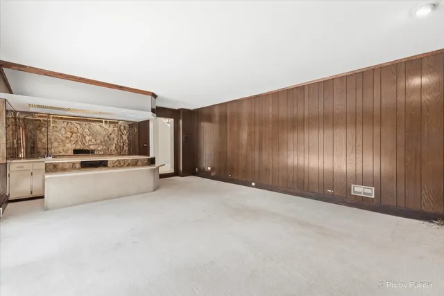 $799,900 | 274 Timber View Drive, Oak Brook, IL 60523