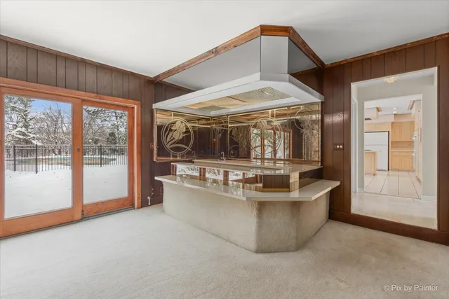 $799,900 | 274 Timber View Drive, Oak Brook, IL 60523