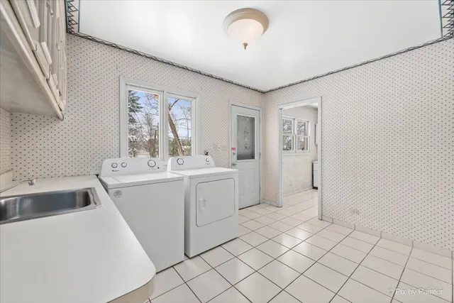 $799,900 | 274 Timber View Drive, Oak Brook, IL 60523