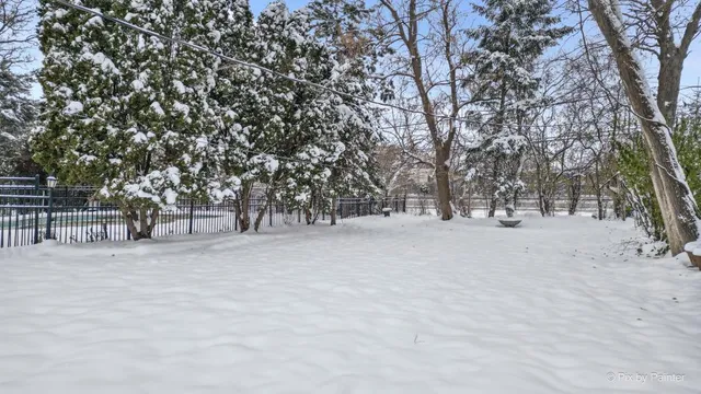 $799,900 | 274 Timber View Drive, Oak Brook, IL 60523