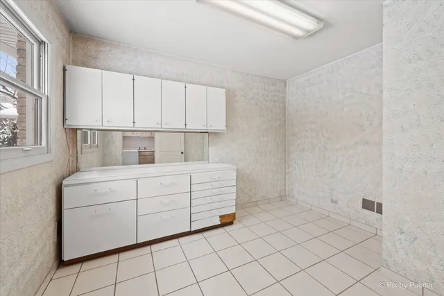 $799,900 | 274 Timber View Drive, Oak Brook, IL 60523