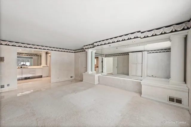 $799,900 | 274 Timber View Drive, Oak Brook, IL 60523