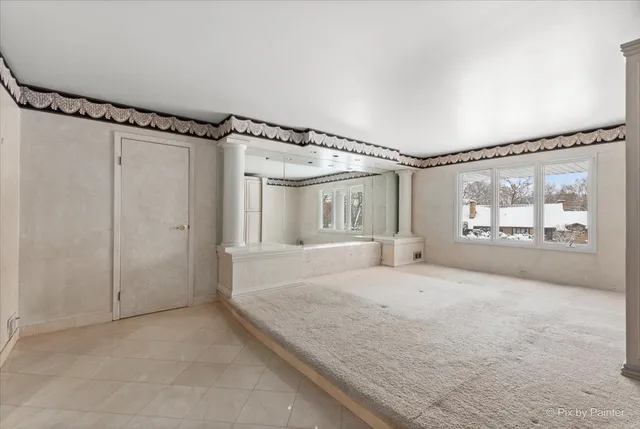 $799,900 | 274 Timber View Drive, Oak Brook, IL 60523