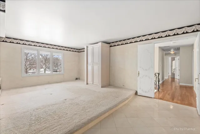 $799,900 | 274 Timber View Drive, Oak Brook, IL 60523