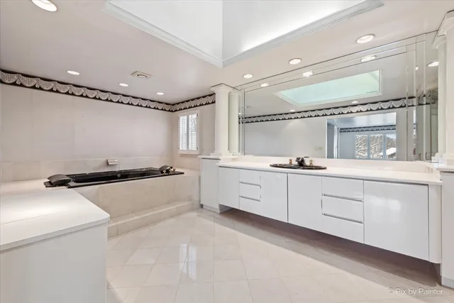 $799,900 | 274 Timber View Drive, Oak Brook, IL 60523