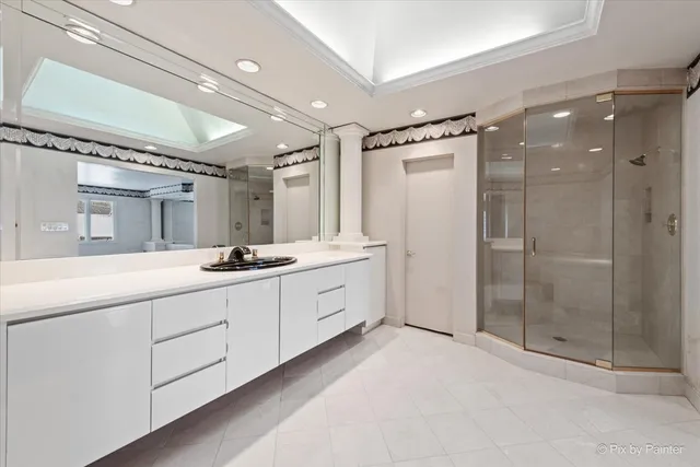 $799,900 | 274 Timber View Drive, Oak Brook, IL 60523