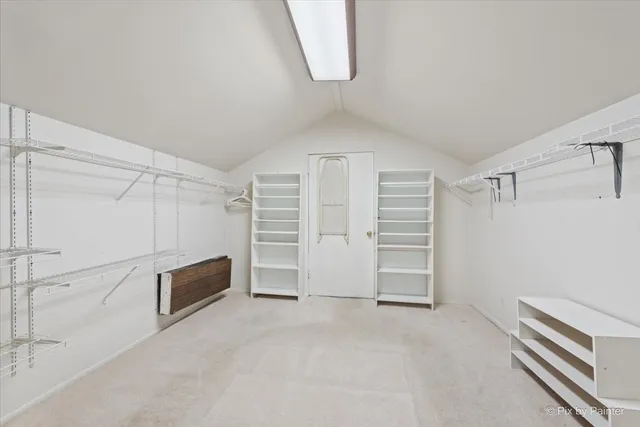 $799,900 | 274 Timber View Drive, Oak Brook, IL 60523