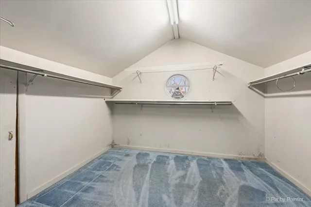 $799,900 | 274 Timber View Drive, Oak Brook, IL 60523