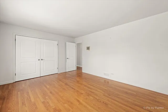 $799,900 | 274 Timber View Drive, Oak Brook, IL 60523