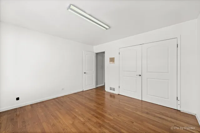 $799,900 | 274 Timber View Drive, Oak Brook, IL 60523