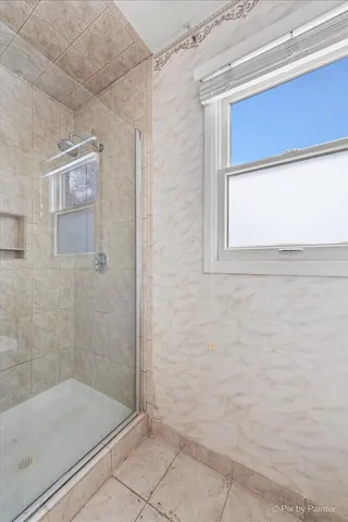 $799,900 | 274 Timber View Drive, Oak Brook, IL 60523