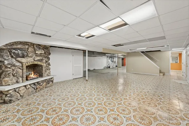 $799,900 | 274 Timber View Drive, Oak Brook, IL 60523