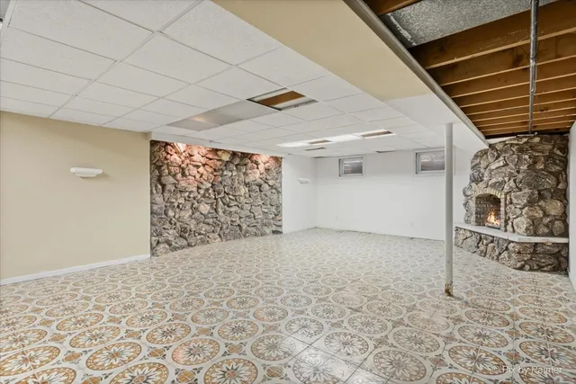 $799,900 | 274 Timber View Drive, Oak Brook, IL 60523