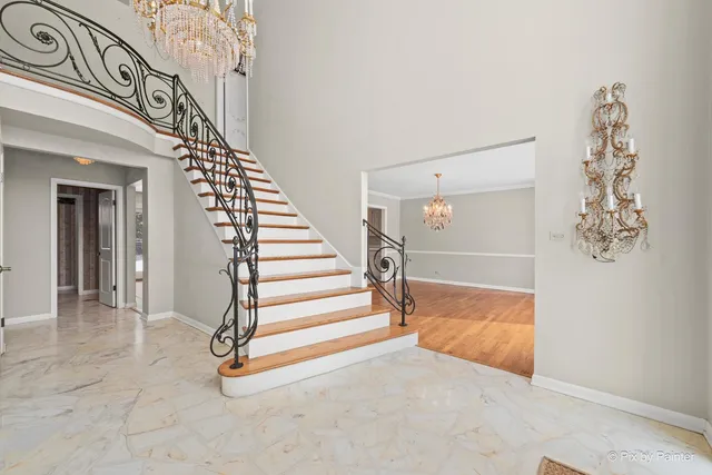 $799,900 | 274 Timber View Drive, Oak Brook, IL 60523