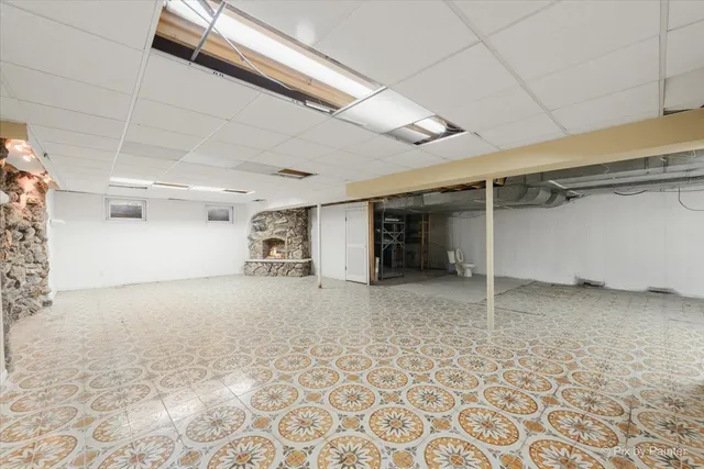 $799,900 | 274 Timber View Drive, Oak Brook, IL 60523