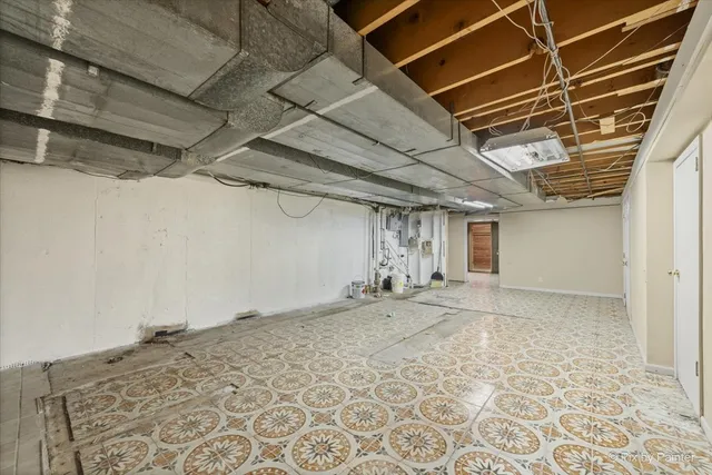 $799,900 | 274 Timber View Drive, Oak Brook, IL 60523