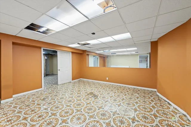 $799,900 | 274 Timber View Drive, Oak Brook, IL 60523